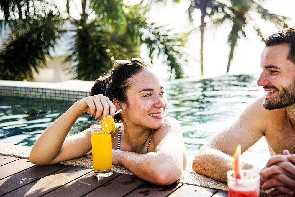 Sihot Rmt Guest experience en hoteles: cómo hacerlo inolvidable – SIHOT
